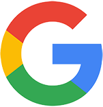 Google Ranking Düsseldorf